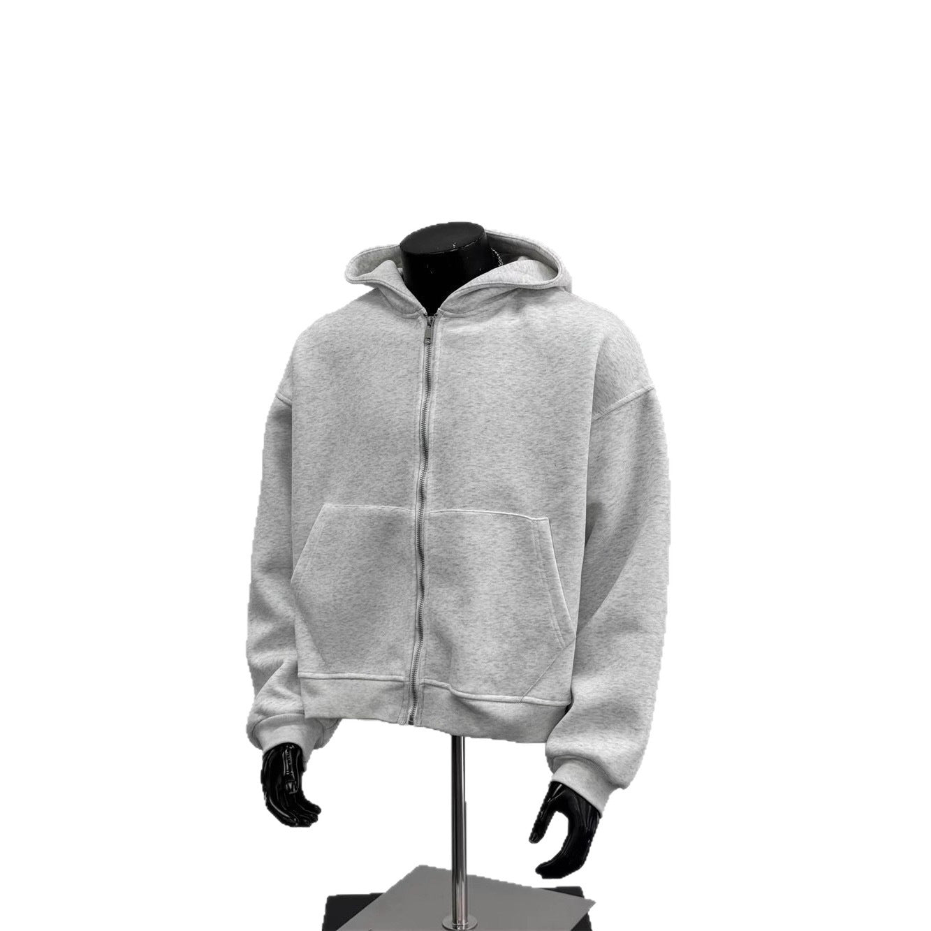 v2