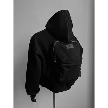 v2